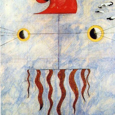 anticalgarve's profile picture. Portugal