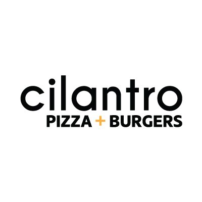We are a full-menu restaurant and bakery that offers a dining experience like no other.