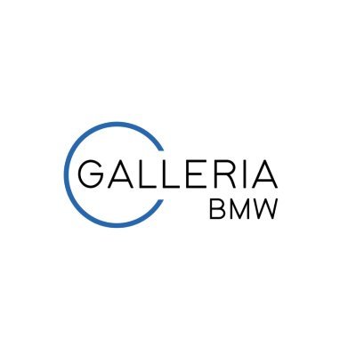 Galleria_BMW Profile Picture