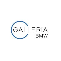 Galleria BMW(@Galleria_BMW) 's Twitter Profile Photo