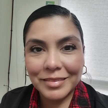 mireles_soria's profile picture. Que soy odontologa