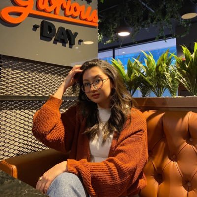 Selinsu_cgrr's profile picture. 