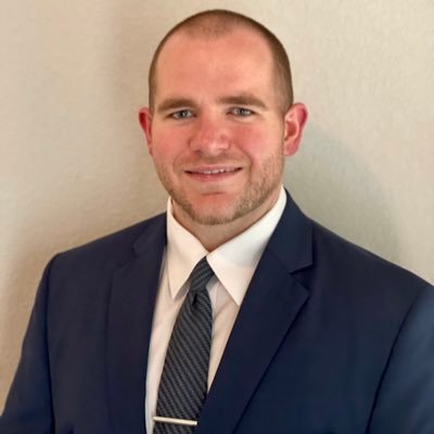 Hometown: Hubbard, TX - Baylor University Alum - Math Teacher @ Midway Middle School
YouTube Channel
https://t.co/AVlxw3MJGS
