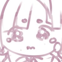 K0-haku (@k0_hakuuu) 's Twitter Profile