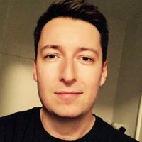 Tobias Rieger (@tobyrieger) 's Twitter Profile