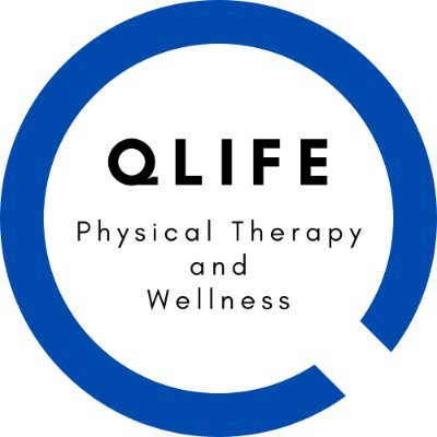 QLife Physical Therapy and Wellness is a concierge level, results driven physical therapy clinic serving the San Diego area.