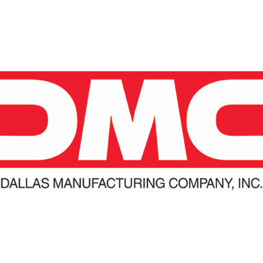 DallasMFGCo's profile picture. Dallas-based manufacturing company specializing in textile products. From pet products to boat covers and all sorts of place in-between.