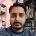 Gaurav Sharma (@gauravpress) Twitter profile photo Gaurav Sharma (@gauravpress) Twitter profile photo