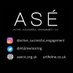ASร Holistic Transformation & Resilience Mentoring (@asementoring) Twitter profile photo ASร Holistic Transformation & Resilience Mentoring (@asementoring) Twitter profile photo