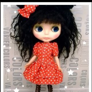 kellieok12's profile picture. 