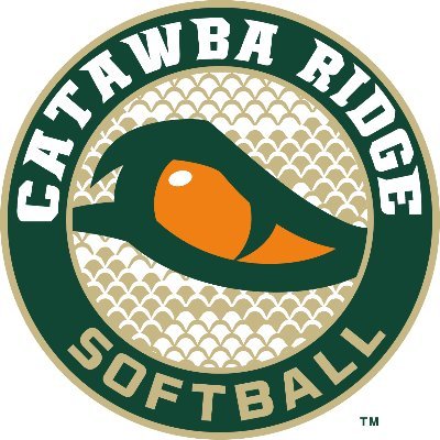 ridge_catawba Profile Picture