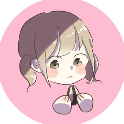 ふたばさんのプロフィール画像