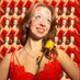 Take it Away, Cheryl (@takeitawayplay) Twitter profile photo Take it Away, Cheryl (@takeitawayplay) Twitter profile photo