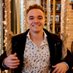 Jonny Alden (@jonnyalden1) Twitter profile photo Jonny Alden (@jonnyalden1) Twitter profile photo