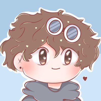 Monx will be back soon |📌DNF ARTTさんのプロフィール画像