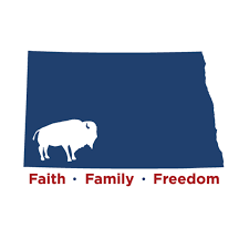 North Dakota Family Alliance - Our vision is a North Dakota where God is honored, religious freedom flourishes, families thrive and life is cherished.