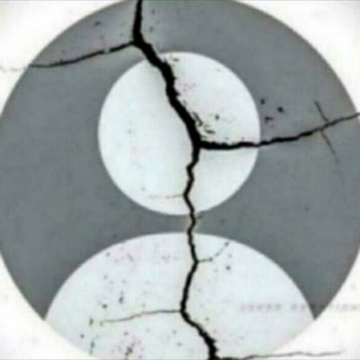 me1vinjoseph's profile picture. 🚀