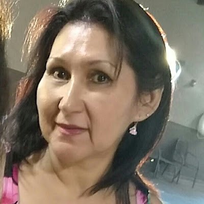 Woodruff13Maria's profile picture. Love children, mother earth, & look to the children for our future.