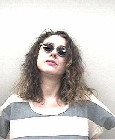 ASHLEYHAMMERMAN's profile picture. 