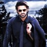 tarunprabhaa's profile picture. only for darling
#prabhas #radheshyam
#adipurush #salaar