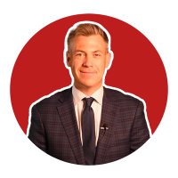 Jim Banks(@RepJimBanks) 's Twitter Profile Photo