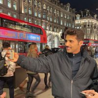 عبدالرحمن الشبال⚖️ (@aalrajhi60) Twitter profile photo