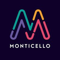 Gran Monticello(@granmonticello) 's Twitter Profileg