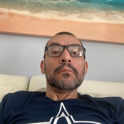 cowbocito's profile picture. Foro