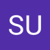 SU De Navarra (@sunavarra) Twitter profile photo SU De Navarra (@sunavarra) Twitter profile photo