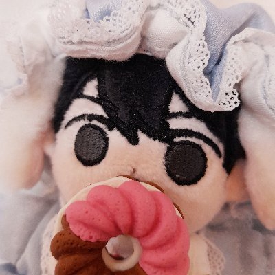🇹🇼🌈Bell Ling -ICE D1さんのプロフィール画像