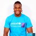 Fabrice Ondoa Officiel (@ondoa1_officiel) Twitter profile photo Fabrice Ondoa Officiel (@ondoa1_officiel) Twitter profile photo