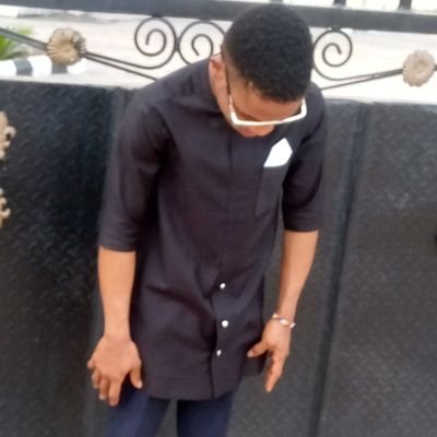 Adams_naphtali's profile picture. The greatest and most enduring success in history are mostly those which are least understood at the beginning...