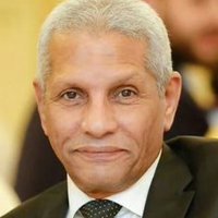 Mohamed Hedia (@mohamedhedia5) 's Twitter Profile