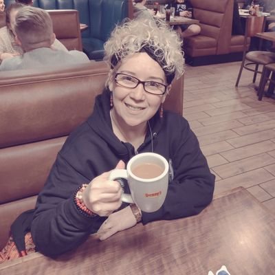 dayialicia's profile picture. 