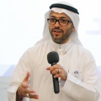 عمر منصور النزهة (@omarnozha) 's Twitter Profile Photo