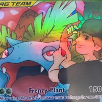 Poko_Drama (@pokemon__drama) 's Twitter Profile Photo Poko_Drama (@pokemon__drama) 's Twitter Profile Photo