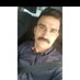 Hulusi Göbek (@gobekhulusi_) Twitter profile photo Hulusi Göbek (@gobekhulusi_) Twitter profile photo