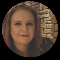 Dr Tracey A. Monson(@Traceyamonson) 's Twitter Profile Photo