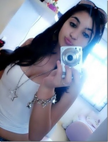 giselerig's profile picture. 