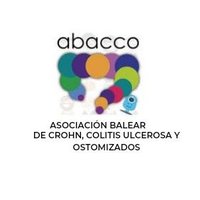 Pacientes ABACCO(@PacientesABACCO) 's Twitter Profile Photo
