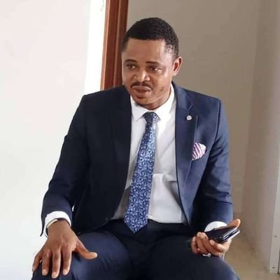 OJulikings's profile picture. FounderED @Gainafrica2 |Economist|CommunityDEV Advocate|Social Entrepreneur |BusinessDEV|Project Manager|Finance Advisor|Public Speaker