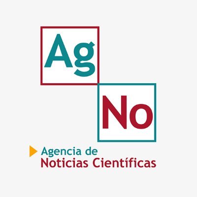 Twitter de la Agencia de Noticias Científicas de la @UNQoficial.
Contamos la ciencia en tiempo real.