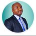 Nathan orora (@nathanorora1) Twitter profile photo Nathan orora (@nathanorora1) Twitter profile photo