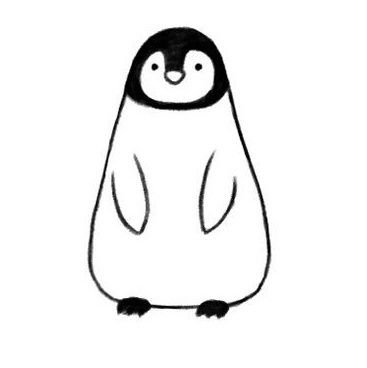 hil0baekkie's profile picture. medyo