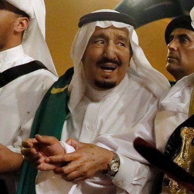 nasr_saudi's profile picture. المــــــــــــــــــــالكي