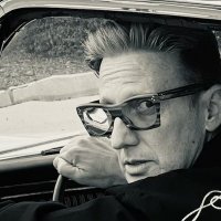 Buzz Campbell (@buzzcampbell) 's Twitter Profile