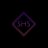 SquishyHouseAce's profile image