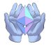 NFT&CryptoBrizzly (@brizzlyi) Twitter profile photo NFT&CryptoBrizzly (@brizzlyi) Twitter profile photo