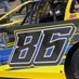 Austin Berry Racing (@austinberryracn) Twitter profile photo Austin Berry Racing (@austinberryracn) Twitter profile photo