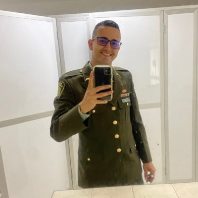 Pablorincon3517 Profile Picture